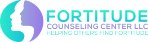 Fortitude Counseling Center LLC